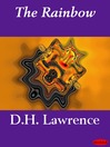 The Rainbow (eBook): Brangwen Family Series, Book 1